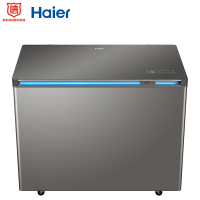 海尔(Haier)280升智能风冷无霜铂钻系列冷柜