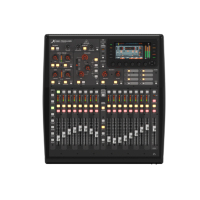 百灵达(Behringer)X32 PRODUCER 调音台