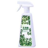 康宝 生物酶 去除甲醛清除剂 500ml