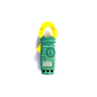 世达 数字钳形万用表