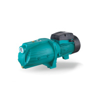 浙江利欧、自吸泵AJM90 220V