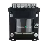 企购优品 机床控制变压器BK-200