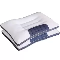 woge决明子枕10957031