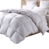 woge羽绒被2200mm*2300mm 10190645