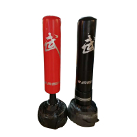 蜀天龙- 不倒翁