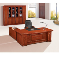 春丰祥 实木板台 1800*900*750mm 单张价格