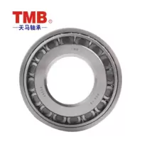 KVS 天马轴承/TMB深沟球轴承 6000-开式-超高速