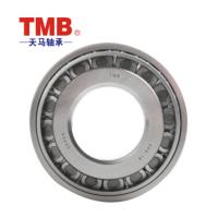 KVS 天马轴承/TMB深沟球轴承 6000-ZZ-铁封-超高速