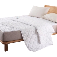 woge保护垫(1.2床)11873662