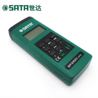 世达超声波测距仪