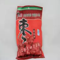 好牌阿胶枣258g