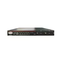 天融信 TG-A2206 防火墙(1U机箱,6个千兆电口,单电源;防火墙吞吐2.2G,并发连接70万)