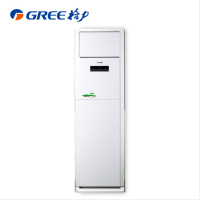 格力空调 KFR-120LW/(12568S))NhAc-3(尊享服务)