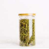 麓之润 金银花40g(瓶装) 单瓶装