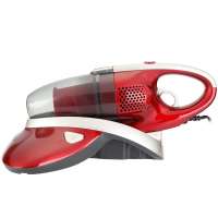 惠而浦除螨机 WVC-M402Y