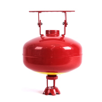 极安达(JUAND) FFX-ACT5-JAD 悬挂式干粉灭火器 (计价单位:只)