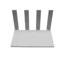 华为(HUAWEI)TC5200千兆双频无线路由器增强WiFi家用智能大功率穿墙路由器 电信版 DMS