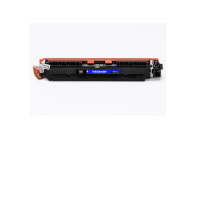 扬帆耐立(YFHC) CE310A硒鼓(计价单位:只)黑色