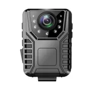 声力士(Cenlux) K10 防爆执法仪 便携加密激光定位录音拍照 64G