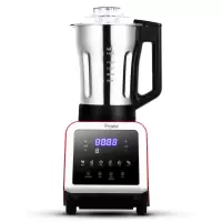 惠而浦破壁料理机 WBL-CP152B