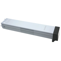 e代经典 MLT-D709S 三星粉盒(计价单位:支)黑