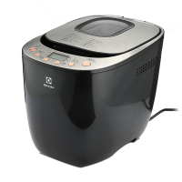 伊莱克斯 EGBM500面包机