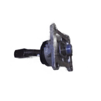 TRW 北汽勇士BJ2022挂挡杆总成