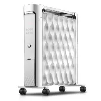 先锋(SINGFUN) DS1575 立式 电暖器(计价单位:台)