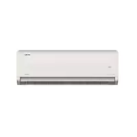 美的空调KFR-35GW/BP3DN8Y-XT100(1)