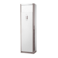 美的(Midea)新能效KFR-72LW/BP2SDN8Y-PA401(3) 380V 大3匹 变频三级空调柜机(XF)