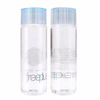 芙丽芳丝保湿修护清爽套装 130ml水+100ml乳液