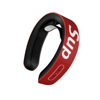 荷兰APIYOO智能颈部按摩仪SUP