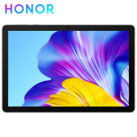 荣耀平板6 10.1英寸 AGS3-W09HN 3GB+32GB WiFi版 星空灰