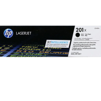 惠普硒鼓 CF403(201X)原装红色硒鼓适用打印机MFP M277N/MFPM277D/M252 P