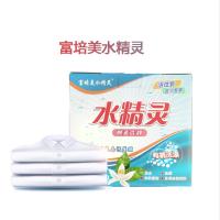 富培水精灵 活性氧水精灵酵素洗剂500g