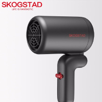 SKOGSTAD 掌心电吹风SKD-C0005(个)