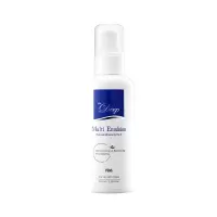 Dr.Deep 多效保湿乳液150ML(瓶)