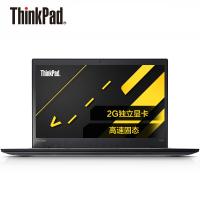 联想ThinkPad T480s i5 / i7 i5-8250U 指纹@3ACD 8G内存 512G固态硬盘