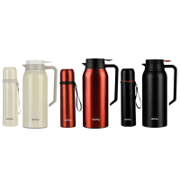 爱奇屋aichiw 水悦套装 AI-079