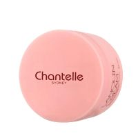 香娜露儿 葡萄籽绵羊油滋养霜(咩咩羊)100ml