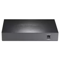 TP-LINK TL-SG1008VE 8口千兆VLAN交换机RS
