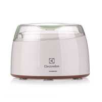 伊莱克斯 EGYM020 酸奶机