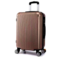 20寸 拉杆箱RS 男女旅行箱
