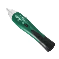 世达(SATA) 62702 测电笔验电笔试电笔 螺丝刀 非接触式测电笔