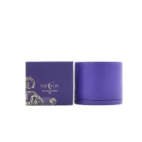 香娜露儿 人参凝萃雪姬霜50ml