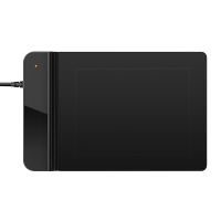 森锐(ESALEB)HW107 原笔迹手写签字板(单位:台)