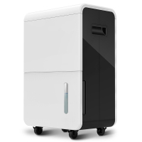 欧井 OJ-650EP 除湿机