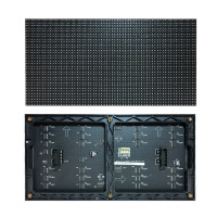 音频视频播放设备一台