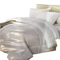 左思右想凉爽被(2300*2200)11663583