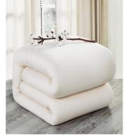 棉花棉絮 床褥子盖絮 150*200cm